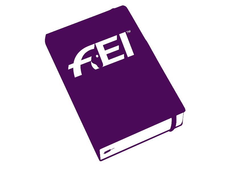 FEI Library FEI